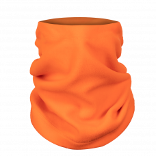 ШАРФ-ТРУБА HIMATEC ORANGE (6561)