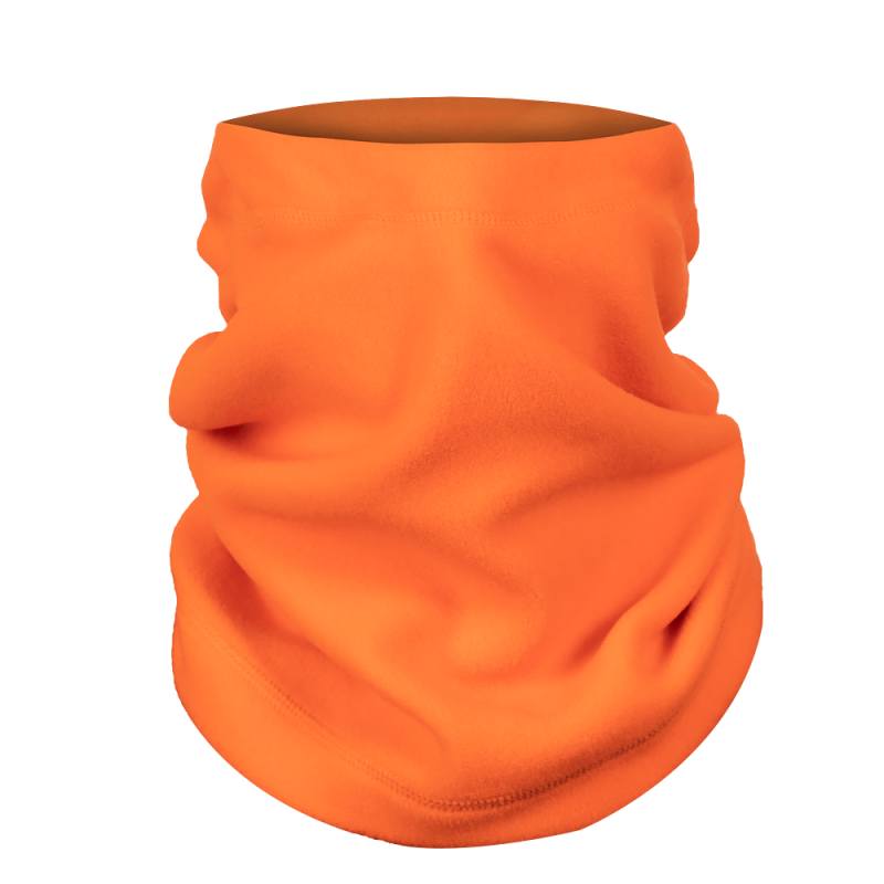 ШАРФ-ТРУБА HIMATEC ORANGE (6561)