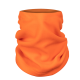 ШАРФ-ТРУБА HIMATEC ORANGE (6561)