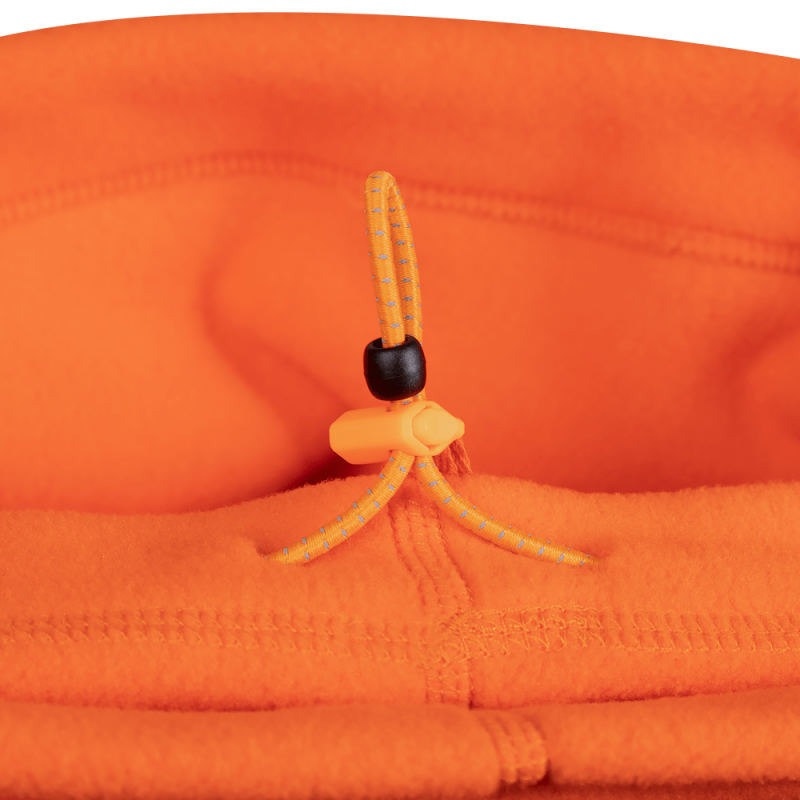 ШАРФ-ТРУБА HIMATEC ORANGE (6561)