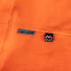 ШАРФ-ТРУБА HIMATEC ORANGE (6561)