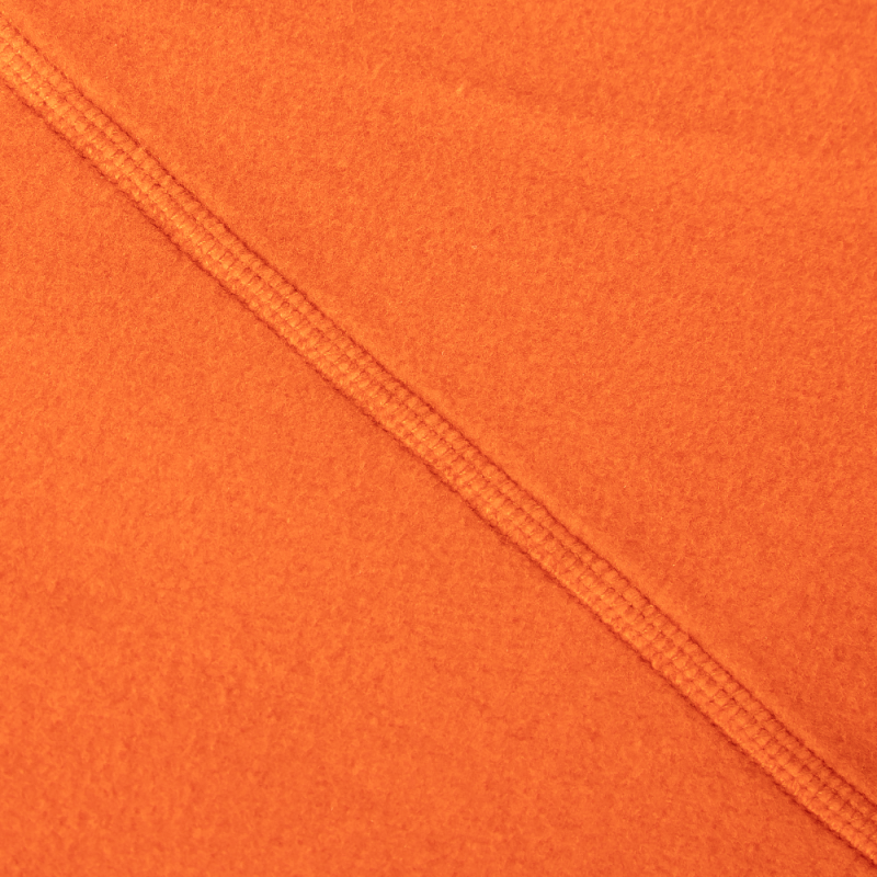 ШАРФ-ТРУБА HIMATEC ORANGE (6561)