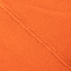 ШАРФ-ТРУБА HIMATEC ORANGE (6561)