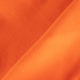 ШАРФ-ТРУБА HIMATEC ORANGE (6561)