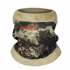 ШАРФ-ТРУБА STORMWALL NORMAN (5707)