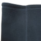 Шарф-баф Fleece Wrap Black