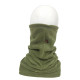 Шарф-баф Fleece Wrap Khaki