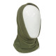 Шарф-баф Fleece Wrap Khaki