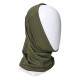 Шарф-баф Light fleece Khaki