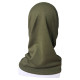 Шарф-баф Light fleece Khaki