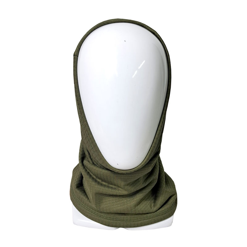 Шарф-баф Light fleece Khaki