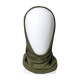 Шарф-баф Light fleece Khaki