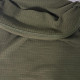 Шарф-баф Light fleece Khaki