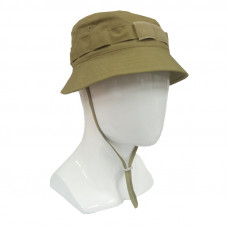 Панама Тактична Khaki