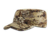 Кепки