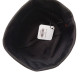 Шапка Light fleece Black