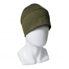Шапка Light fleece Khaki