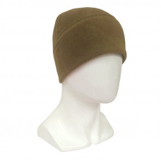 Шапка Winter Warm Hat Coyote
