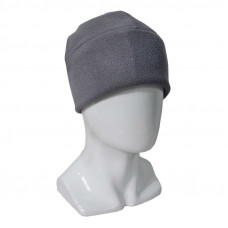 Шапка Winter Warm Hat Gray