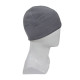 Шапка Winter Warm Hat Gray