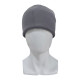 Шапка Winter Warm Hat Gray