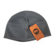 Шапка Winter Warm Hat Gray