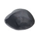 Шапка Winter Warm Hat Gray