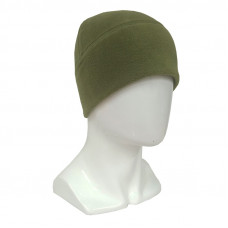 Шапка Winter Warm Hat Khaki