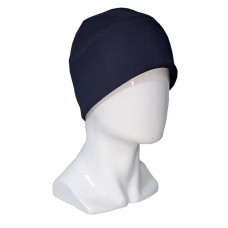 Шапка Winter Warm Hat Navy