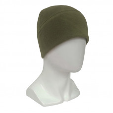 Шапка Winter Warm Hat Olive