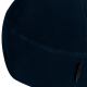 ШАПКА BEANIE FLEECE 340 DARK BLUE (5875)