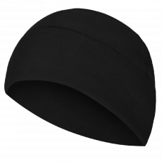 ШАПКА BEANIE HIMATEC 200 BLACK (6555)