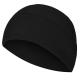 ШАПКА BEANIE HIMATEC 200 BLACK (6555)