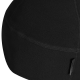 ШАПКА BEANIE HIMATEC 200 BLACK (6555)