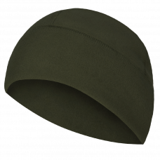 ШАПКА BEANIE HIMATEC 200 NGU OLIVE (6628)