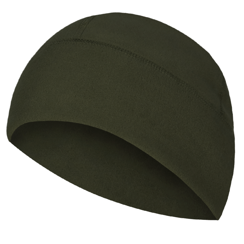 ШАПКА BEANIE HIMATEC 200 NGU OLIVE (6628)