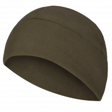 ШАПКА BEANIE HIMATEC 200 OLIVЕ (6539)