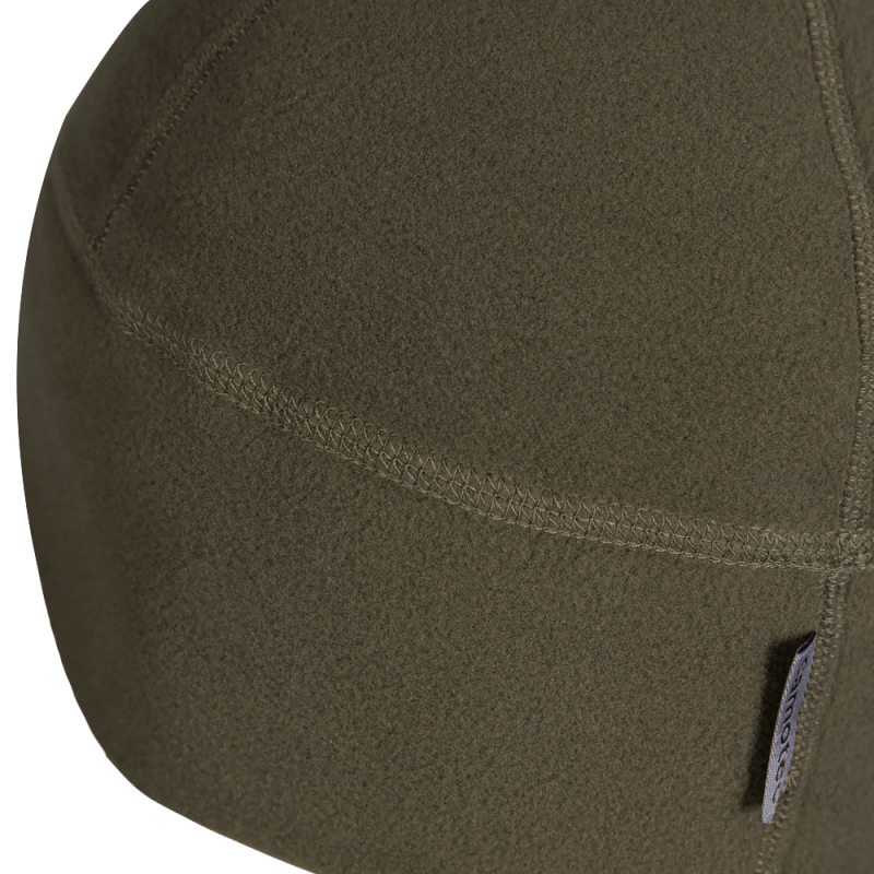 ШАПКА BEANIE HIMATEC 200 OLIVЕ (6539)