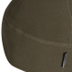 ШАПКА BEANIE HIMATEC 200 OLIVЕ (6539)
