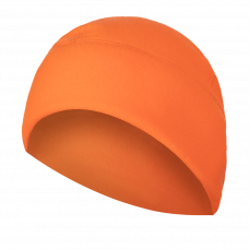 ШАПКА BEANIE HIMATEC 200 ORANGE (6560)