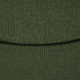 ШАПКА DOUBLE RIBANA OLIVE (5695)