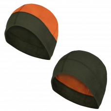 ШАПКА MARKER ULTRA SOFT OLIVE (6599)