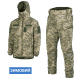 КОСТЮМ CYCLONE NORDSTORM MM14 (6619)