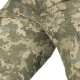 КОСТЮМ CYCLONE NORDSTORM MM14 (6619)