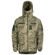 КОСТЮМ CYCLONE NORDSTORM MM14 (6619)