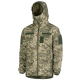 КОСТЮМ CYCLONE NORDSTORM MM14 (6619)