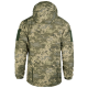 КОСТЮМ CYCLONE NORDSTORM MM14 (6619)