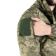 КОСТЮМ CYCLONE NORDSTORM MM14 (6619)