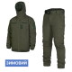 КОСТЮМ CYCLONE SOFTSHELL OLIVE (6612)