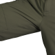 КОСТЮМ CYCLONE SOFTSHELL OLIVE (6612)